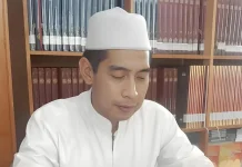 Kesombongan Jadi Penghalang Ketaatan kepada Allah