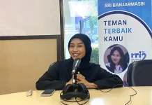 Kemarau Memuncak, Masyarakat Diimbau Tingkatkan Mitigasi
