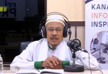 Bulan Safar: Perbanyak dengan Dzikir dan Doa