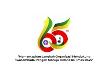 Hari Pramuka ke-65, Ini Makna Tema 2026