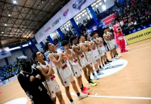 Tim Basket Putra SMADA Akhiri Penantian 13 Tahun, Tembus Final DBL 2026