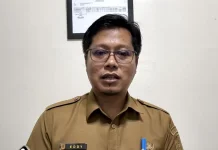 Pemprov Kalsel Bangun Ensiklopedia Budaya Digital Banua