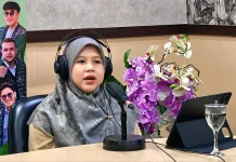 Cerdas Berbisnis Kosmetik, UMKM Wajib Pahami Regulasi