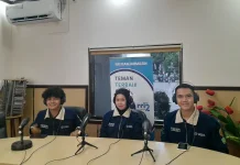 UIN Antasari Gelar Pengenalan Budaya Akademik Kemahasiswaan Tahun 2026