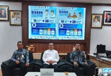 Pemprov Kalsel Kembali Beri Insentif Pajak Kendaraan