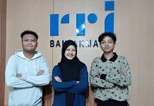 Puisi dan Refleksi Generasi Muda tentang Kemerdekaan