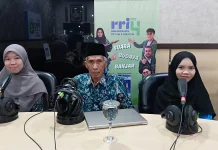 Poligami dalam Perspektif Perlindungan terhadap Perempuan