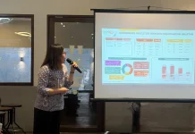 Investor Pasar Modal Kalsel Tembus 400 Ribu