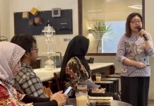 KSEI Perkuat Infrastruktur Digital Pasar Modal
