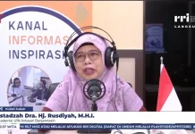 Jual Beli Kredit dalam Islam Wajib Penuhi Syarat Syariat