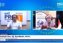 Kredit Emas Masih Jadi Perdebatan dalam Fikih Muamalah