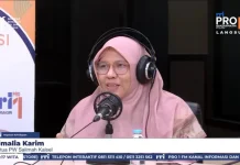 Pertemanan Sehat Jadi Benteng Remaja Hadapi Pengaruh Negatif