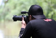 Sejarah Hari Fotografi Sedunia yang Diperingati 19 Agustus