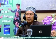 Berbakti kepada Orang Tua, Jalan menuju Rida Allah