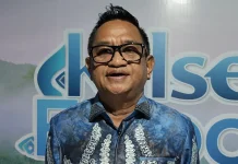 Kalsel Expo 2026 Transaksi Tembus Rp21,23 Miliar, Jauh Lampaui Target