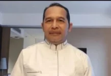 Yunani: Kemerdekaan Harus Hadirkan Keadilan dan Kesejahteraan Rakyat