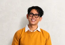 Budi Doremi Rilis "Cinta Diri Sendiri", Ajak Maknai Cinta Lebih Luas