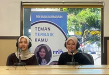 Peran Generasi Muda Mengisi Kemerdekaan dengan Karya Nyata