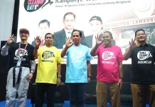 WCD 2026 Digelar di ULM, Banjarmasin Bidik Pengelolaan Sampah 100 Persen Mandiri