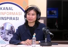 Berdamai dengan Situasi dan Hari yang Sulit