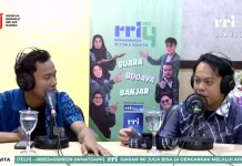 Semangat Kemerdekaan melalui Karya dan Budaya