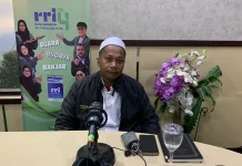 Memahami Rukun Salat untuk Tingkatkan Kualitas Ibadah