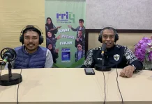 “Sadapur Kada Sakenceng”, Cerminan Pentingnya Toleransi dan Kebersamaan