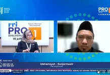 Memaknai Syukur sebagai Wujud Keimanan kepada Allah