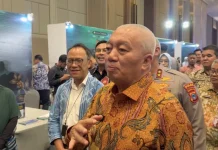 Pemprov Kalsel Dukung Investasi Pengolahan Bandeng Tanah Bumbu
