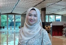 Kebakaran Hutan, Pemerintah Wajib Lindungi Masyarakat