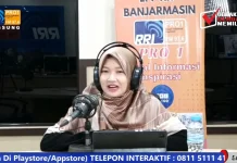 Menjaga Bumi dan Mencegah Kerusakan, Wujud Tanggung Jawab kepada Allah