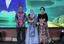 Bunda QRIS Kalsel Dorong Perluasan Digitalisasi Pembayaran