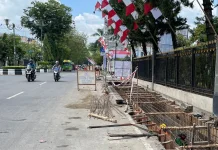 APBD Perubahan 2026 Banjarmasin Diwarning! Jangan Ulangi Proyek Kejar Tayang