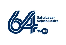 TVRI, Pelopor Televisi Nasional yang Terus Bertransformasi