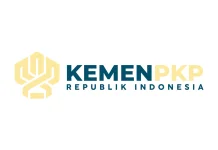 Hari Perumahan Nasional 25 Agustus, Ini Sejarahnya