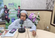 Keistimewaan Umat Nabi Muhammad, Nikmat yang Patut Disyukuri