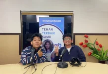 “Mulai Lagi” Membawa Cerita Realistis Perjalanan Hidup Personel Si Madhava