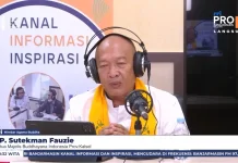 Makna Ulambana dan Pattiasina dalam Tradisi Umat Buddha