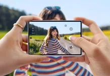 Samsung Galaxy Z Fold 8 Tawarkan Desain Lebih Ringan dan Layar Lebih Luas