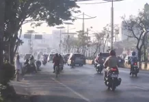 Menjaga Lingkungan Bagian dari Makna Kemerdekaan