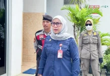 Wali Kota Banjarbaru Tegaskan Evaluasi Pelayanan UGD Sungai Ulin