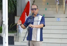 Distribusi Air Menurun saat Kemarau, Tagihan Pelanggan Bisa Lebih Murah