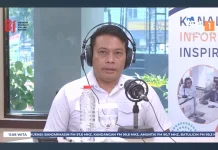 Kemerdekaan Dimaknai dengan Menjaga Toleransi dan Persatuan