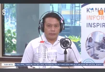 Ancaman Intoleransi di Media Sosial Menjadi Perhatian di Kalsel