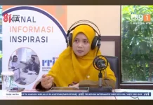 Kasus Kekerasan Perempuan dan Anak Ibarat Fenomena Gunung Es
