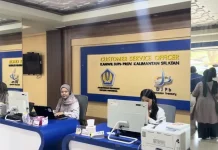 DJPb Kalsel Dorong Peningkatan Kualitas Layanan