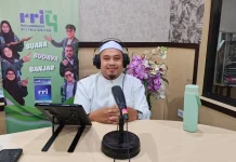 Menjaga Diri dari Sikap Cinta Dunia yang Berlebihan
