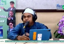 Maulid Nabi Momentum Introspeksi dan Perbaikan Akhlak