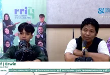 Museum Rakyat HSS Simpan Sejarah dan Budaya Masyarakat