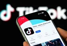 TikTok Siapkan Fitur Kirim Uang lewat DM
